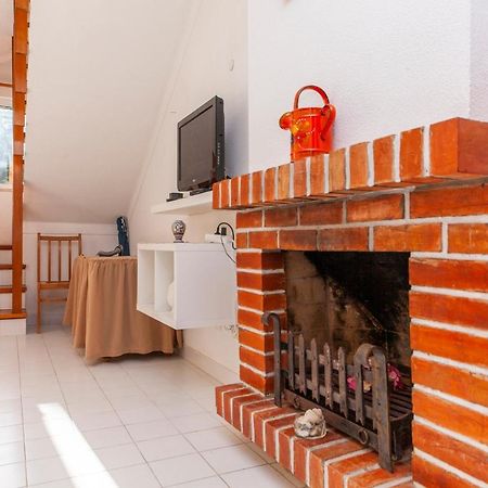 B75 - Casa Delfim In Alfanzina Carvoeiro Leilighet Carvoeiro  Eksteriør bilde